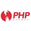 php agency review|php agency scam.